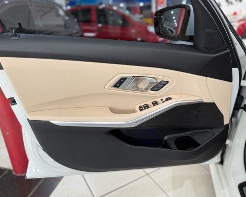366134-bmw-320i-20250423132218070894