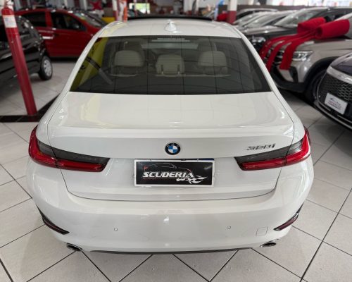 366134-bmw-320i-20250423132218263528