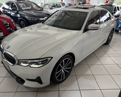 366134-bmw-320i-20250423132219154504