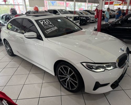 366134-bmw-320i-20250423132219399812