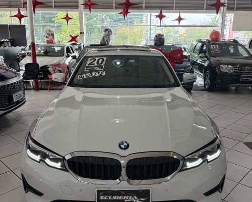 366134-bmw-320i-20250423132219753341