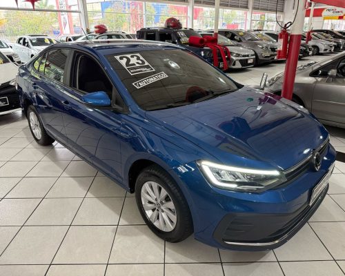 366357-volkswagen-virtus-20250423173626656832