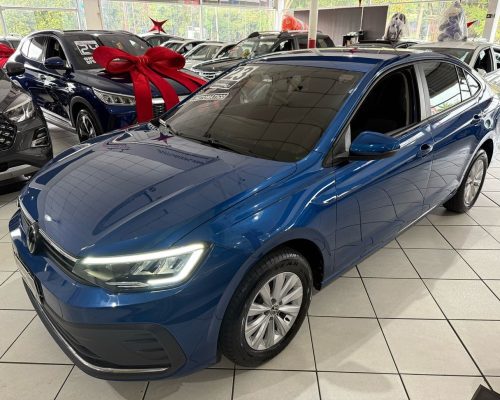 366357-volkswagen-virtus-20250423173626952874