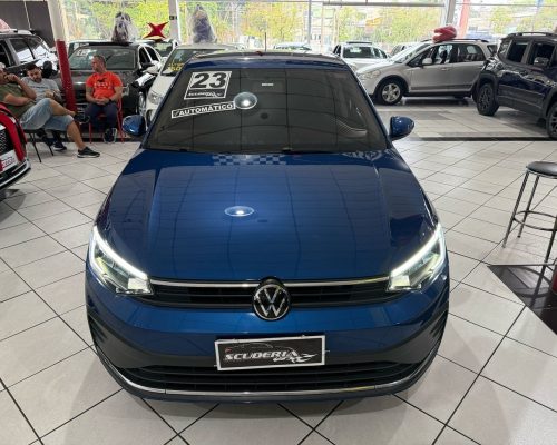 366357-volkswagen-virtus-20250423173627157552