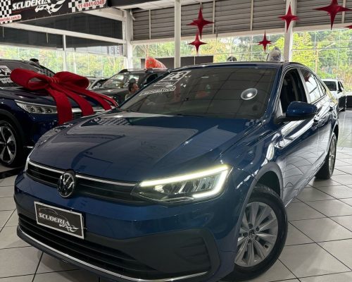 366357-volkswagen-virtus-20250423173627497948