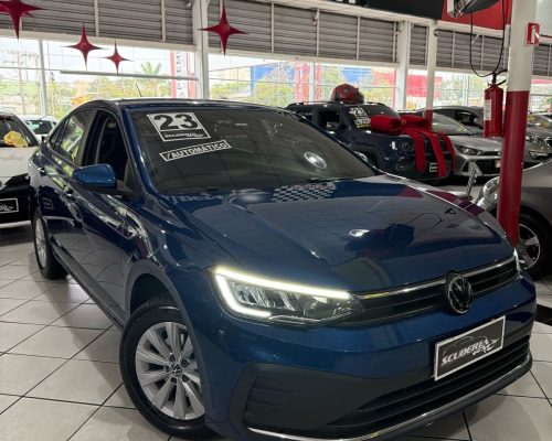 366357-volkswagen-virtus-20250423173627722182