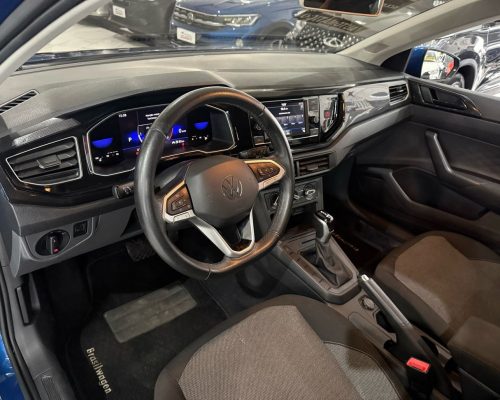 366357-volkswagen-virtus-20250423173627954107