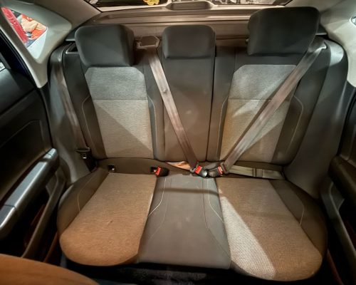 366357-volkswagen-virtus-20250423173628168839