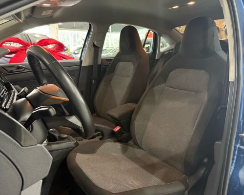 366357-volkswagen-virtus-20250423173628443588