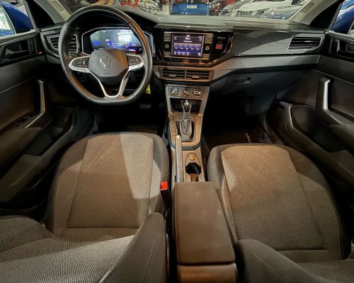 366357-volkswagen-virtus-20250423173628799834