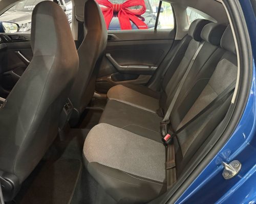 366357-volkswagen-virtus-20250423173629146594