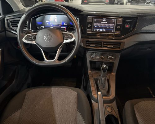366357-volkswagen-virtus-20250423173629649515