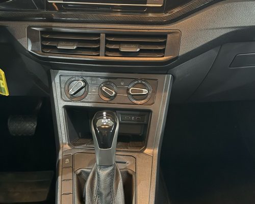 366357-volkswagen-virtus-20250423173630016794