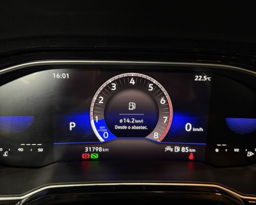 366357-volkswagen-virtus-20250423173630204228