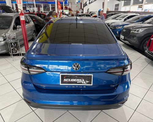 366357-volkswagen-virtus-20250423173644953733