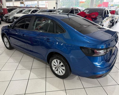 366357-volkswagen-virtus-20250423173645389296