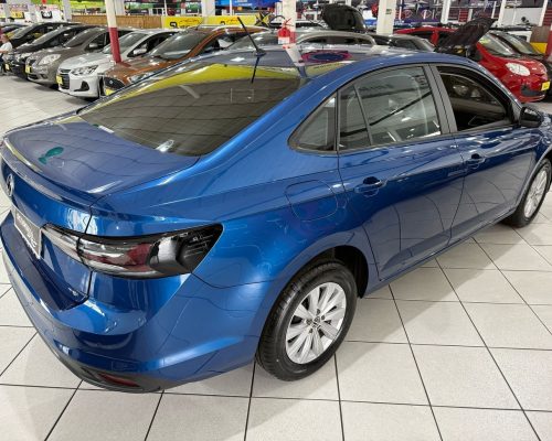 366357-volkswagen-virtus-20250423173645797543