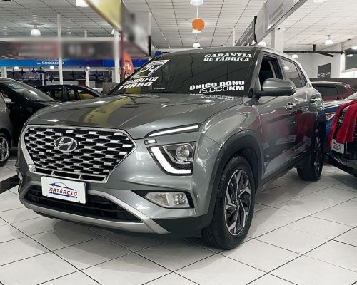 366683-hyundai-creta-20250425104414574850