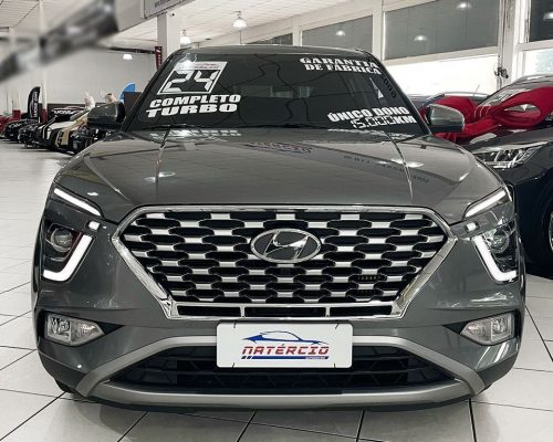 366683-hyundai-creta-20250425104414827301