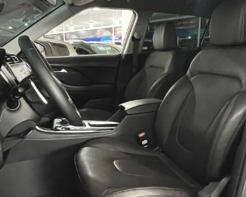 366683-hyundai-creta-20250425104414858756