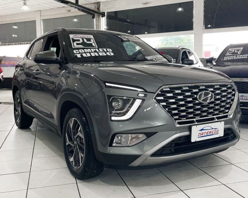 366683-hyundai-creta-20250425104414921747