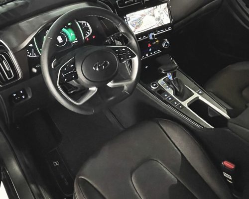 366683-hyundai-creta-20250425104415072834