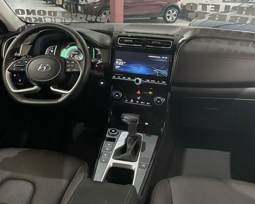 366683-hyundai-creta-20250425104415399608