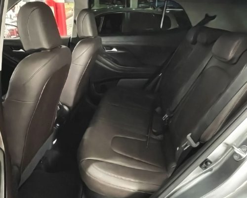 366683-hyundai-creta-20250425104415451409