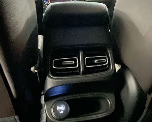 366683-hyundai-creta-20250425104415633543