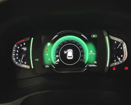 366683-hyundai-creta-20250425104415860335