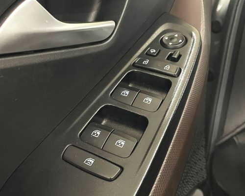 366683-hyundai-creta-20250425104416022218