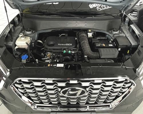 366683-hyundai-creta-20250425104416214148