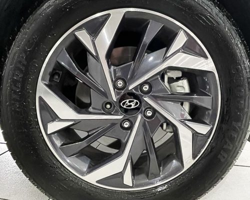 366683-hyundai-creta-20250425104416480234