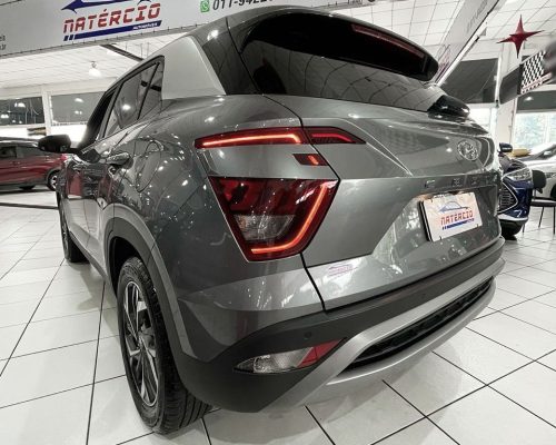 366683-hyundai-creta-20250425104416629992