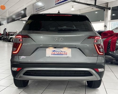 366683-hyundai-creta-20250425104416738883