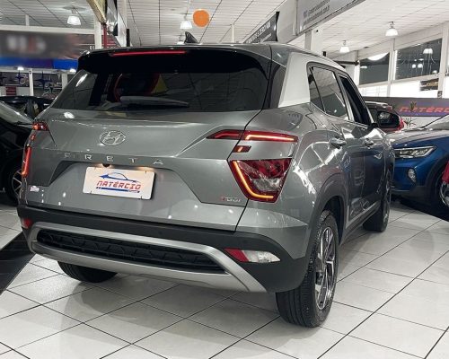 366683-hyundai-creta-20250425104416929401