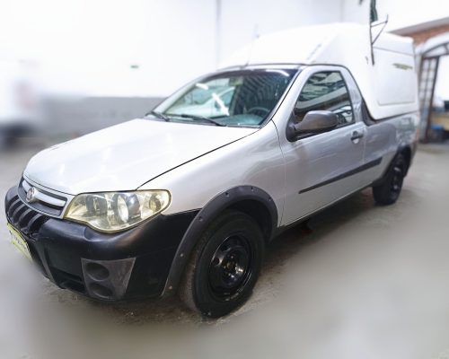 366729-fiat-strada-20250507190415077643