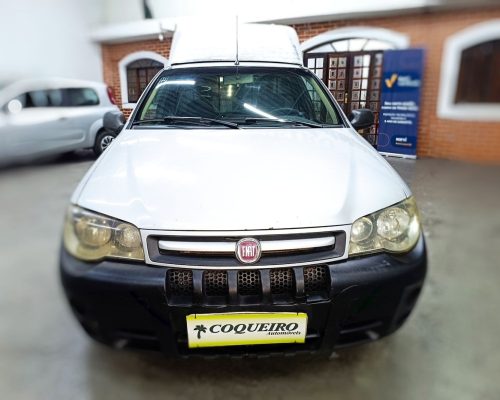 366729-fiat-strada-20250507190417974282