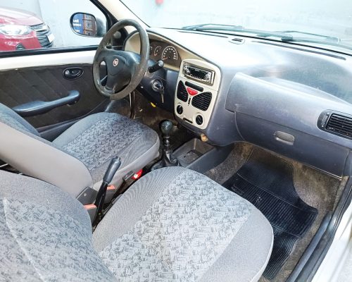 366729-fiat-strada-20250507190424806454