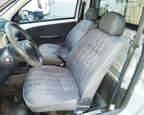 366729-fiat-strada-20250507190429482807