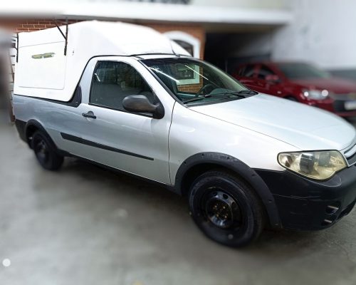 366729-fiat-strada-20250507190433445751
