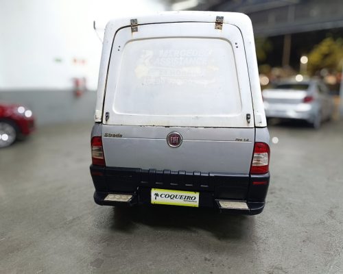 366729-fiat-strada-20250507190437450610