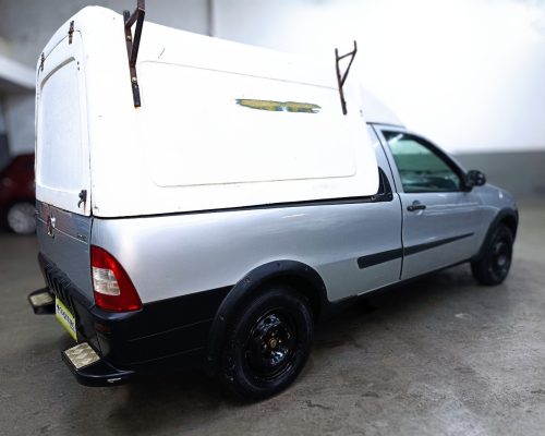 366729-fiat-strada-20250507190440642356
