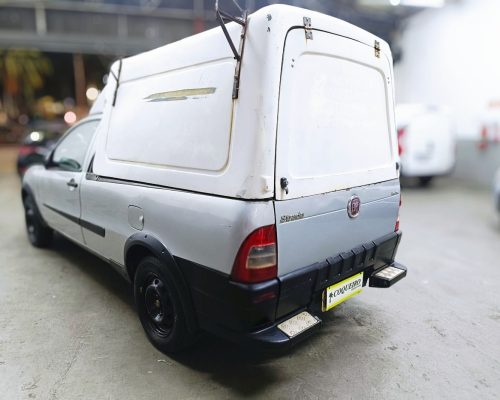 366729-fiat-strada-20250507190447720233