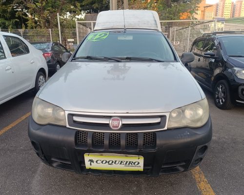 366729-fiat-strada-20250625195554479975