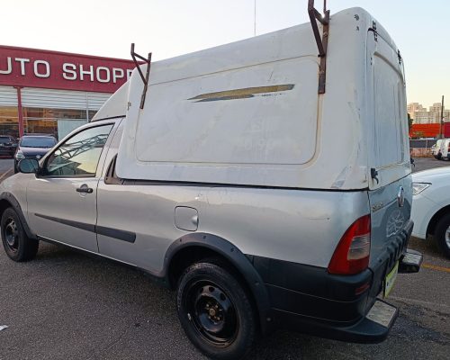 366729-fiat-strada-20250625195634720886