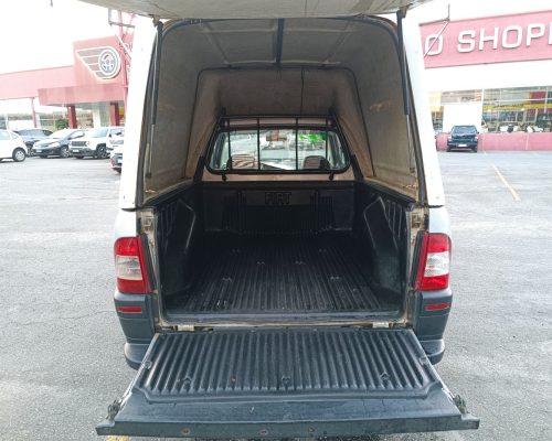 366729-fiat-strada-20250625195638615933