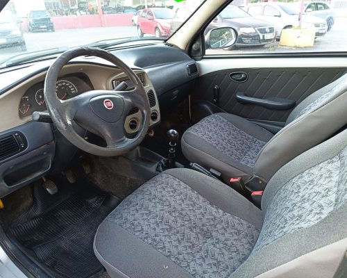 366729-fiat-strada-20250625195644116515