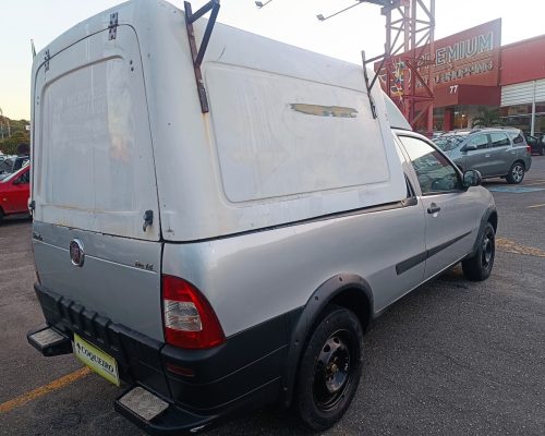 366729-fiat-strada-20250625195651998656