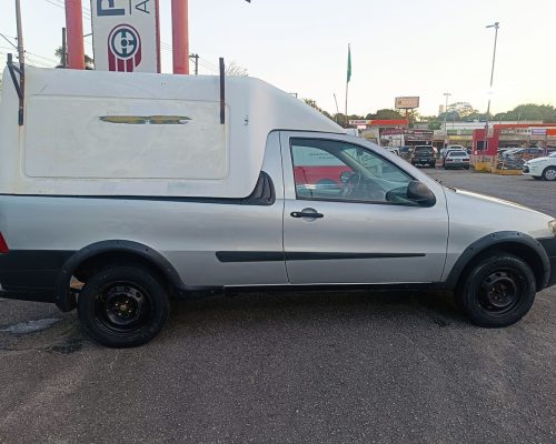 366729-fiat-strada-20250625195655800261
